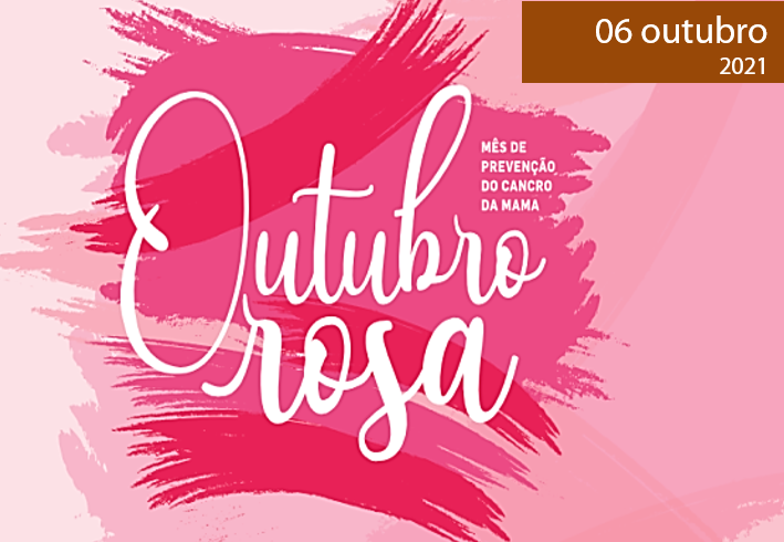 outubrorosa