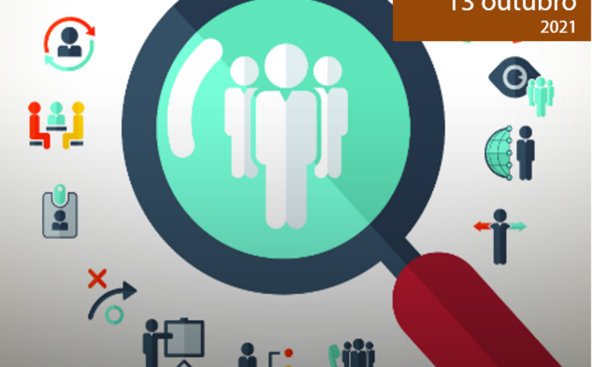 recrutamento_gr110