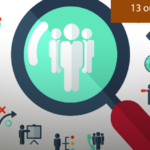 PESSOAL DOCENTE - Lista de ordenação - Contratação de Escola - Horário 27 - GR 110