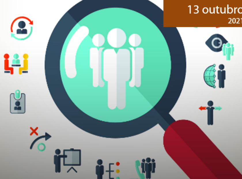 recrutamento_gr110