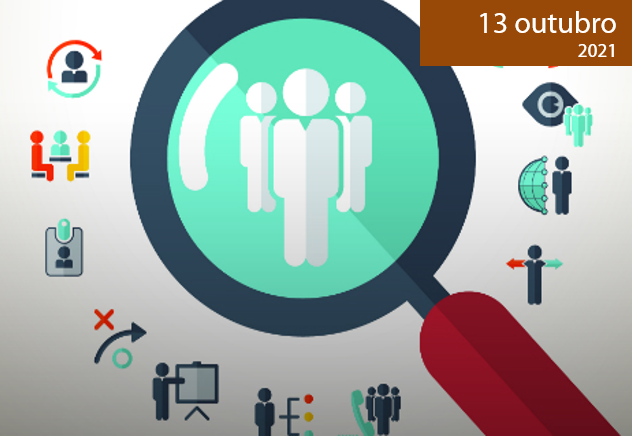 recrutamento_gr110
