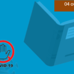 REFERENCIAL ESCOLAS 2021-2022: Controlo da transmissão de COVID-19 em contexto escolar