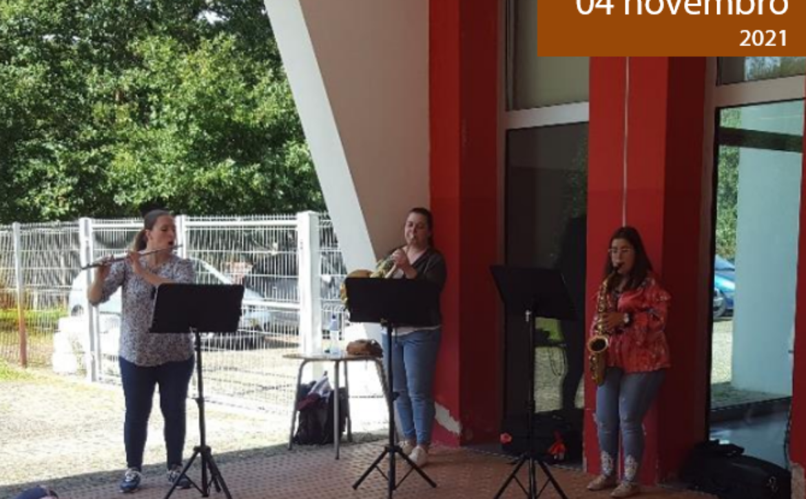 04diamundialmusica
