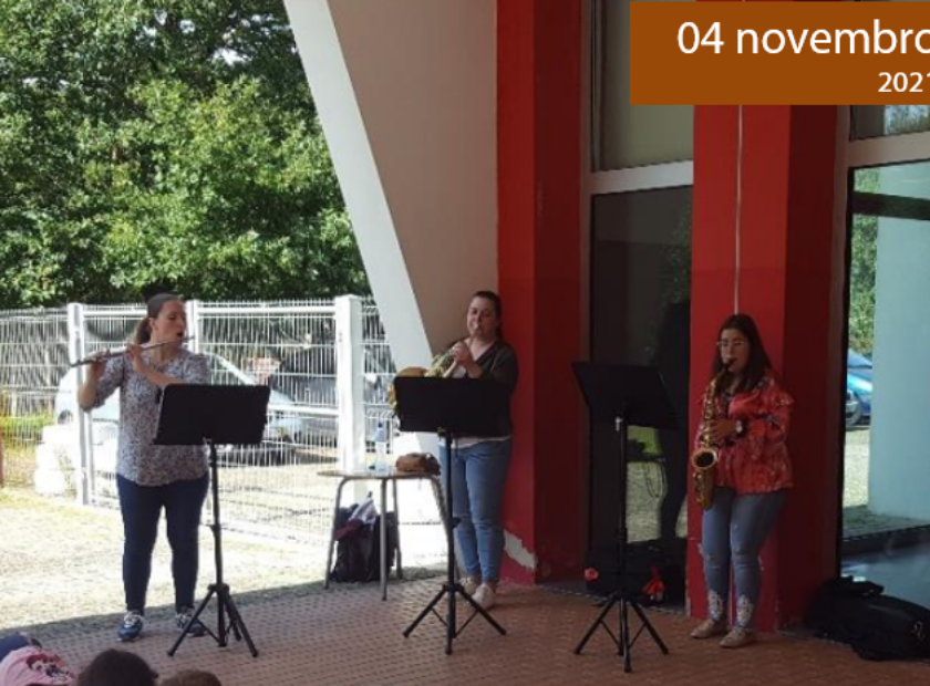 04diamundialmusica
