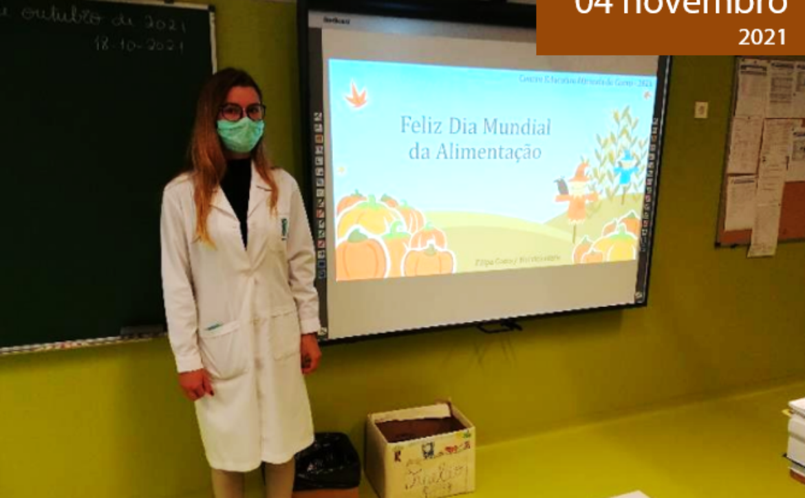 04semana_ali