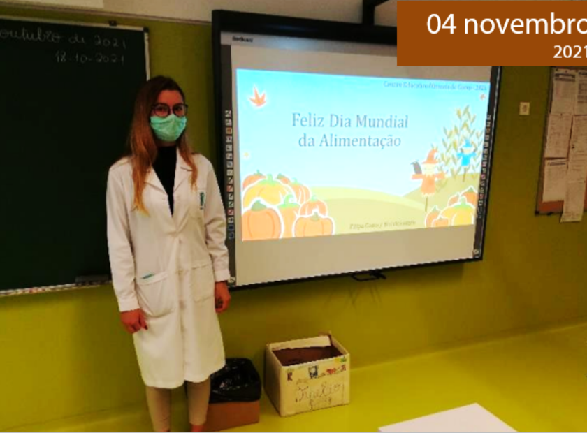 04semana_ali