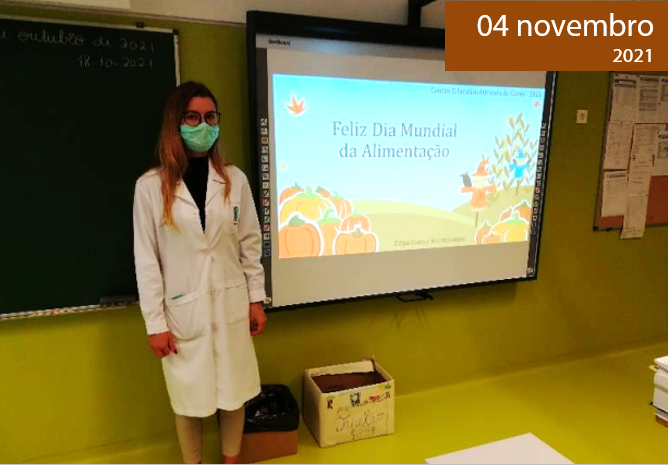 04semana_ali