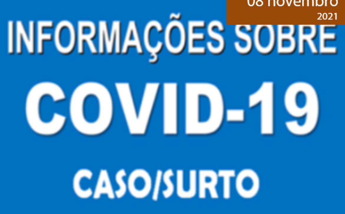08novembro