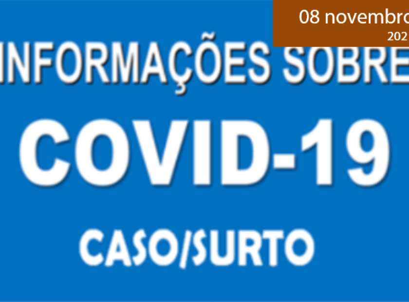 08novembro