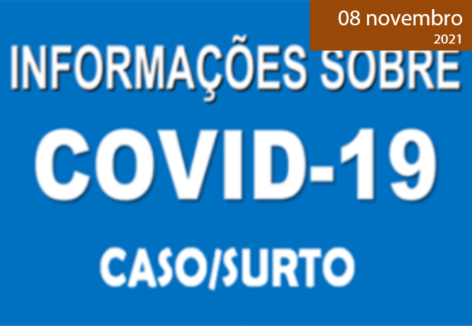08novembro
