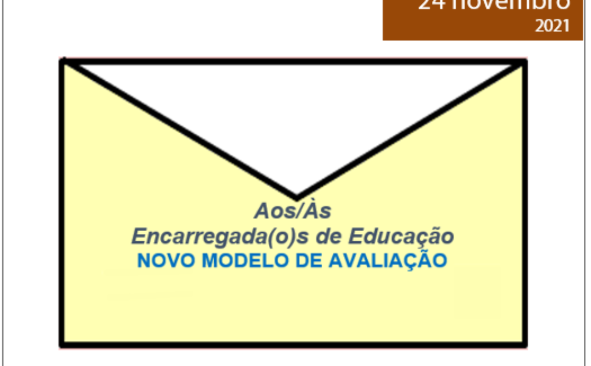 CARTA
