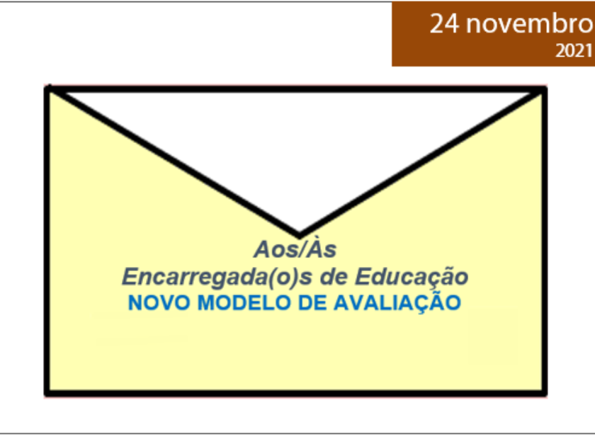 CARTA