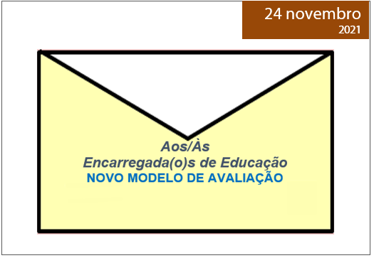 CARTA