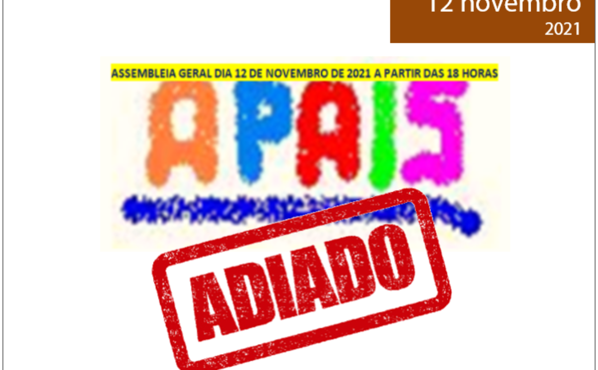 adiado_apais