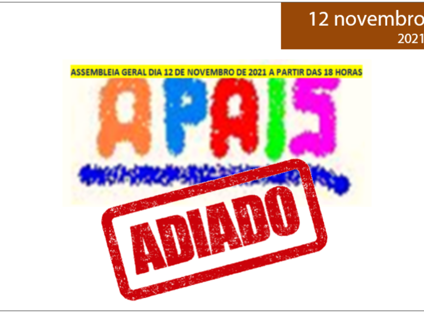 adiado_apais
