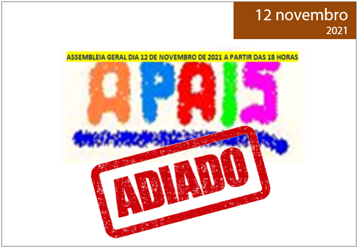 adiado_apais