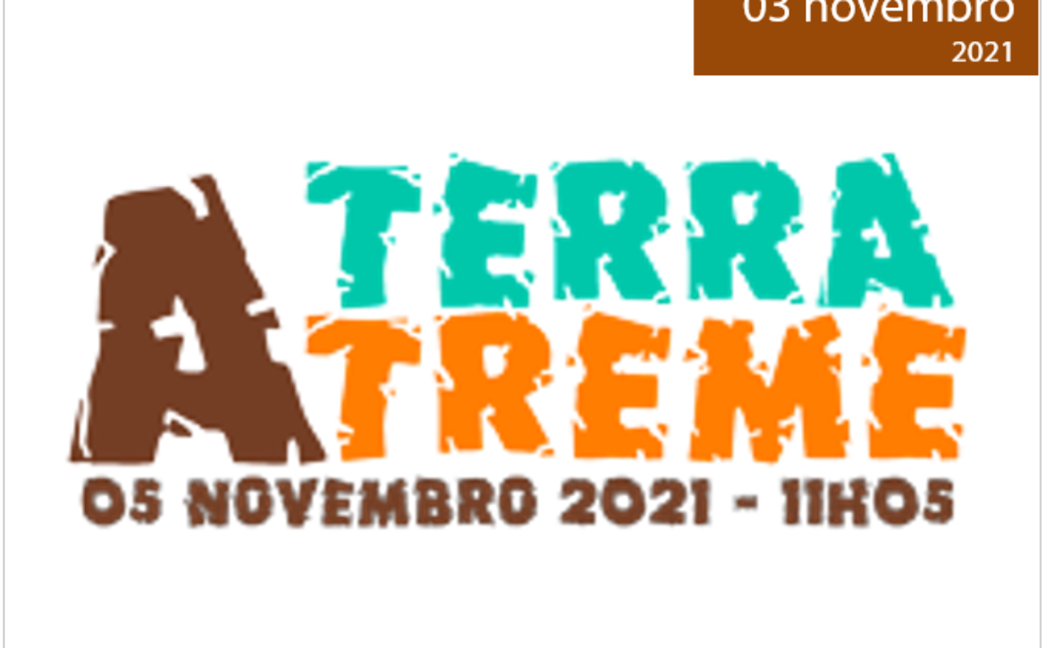 aterratreme