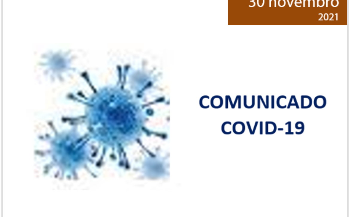 comunicado_banner