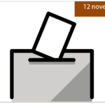 ELEIÇÕES PARA A ASSOCIAÇÃO DE ESTUDANTES