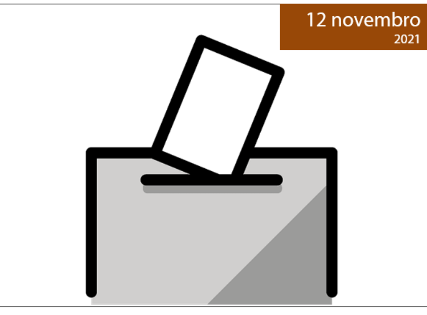 eleicoes