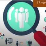 PESSOAL DOCENTE - Contratação de Escola - Horário 32 - GR 250