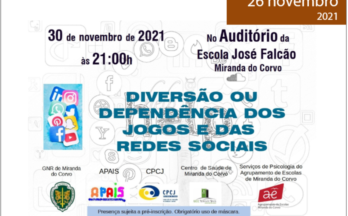 jogosredes_banner