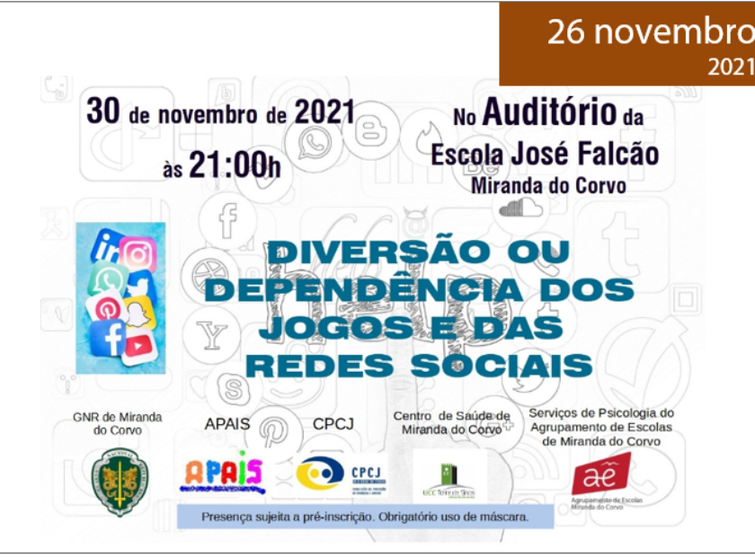 jogosredes_banner