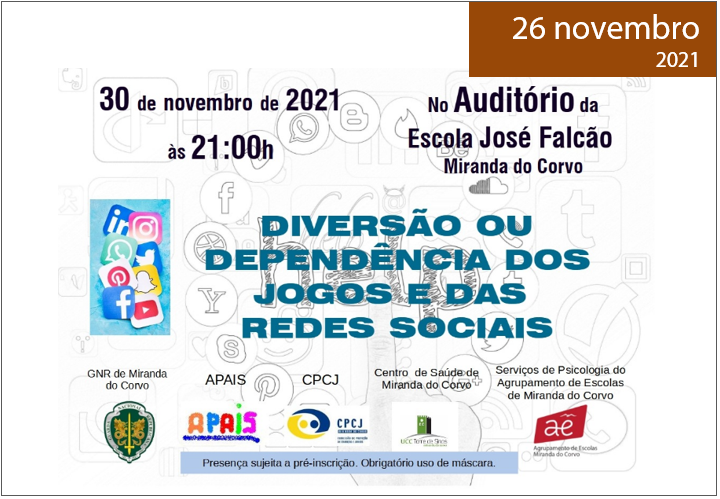 jogosredes_banner