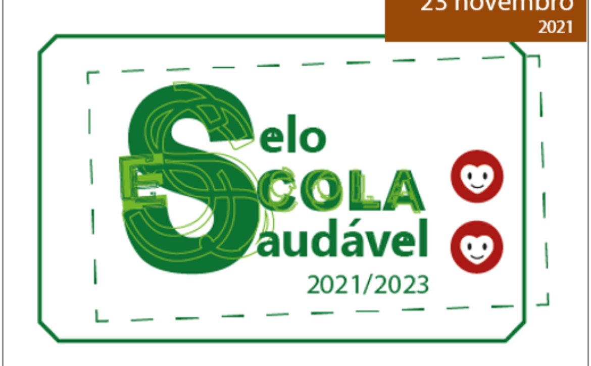 selo_esc_saudavel