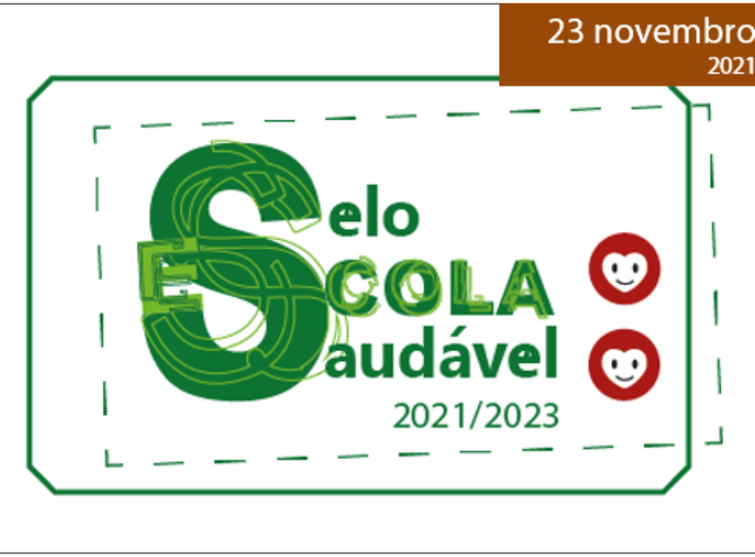 selo_esc_saudavel