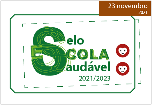 selo_esc_saudavel