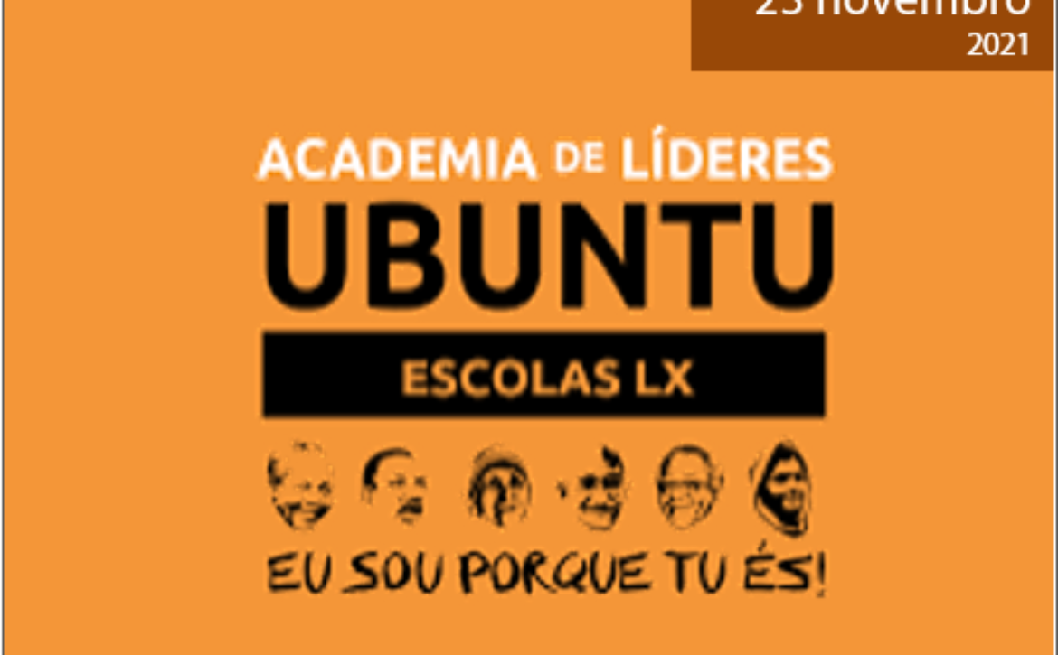 ubuntu_23112021