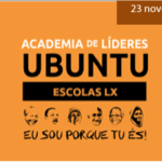 ESCOLAS UBUNTU