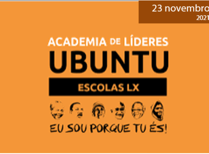ubuntu_23112021