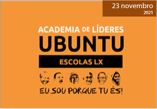 ubuntu_23112021