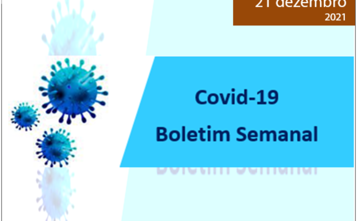 BSemanal