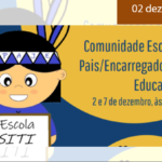 SESSÕES DE SENSIBILIZAÇÃO: CONSEQUÊNCIAS DAS EXPERIÊNCIAS ADVERSAS NA INFÂNCIA