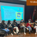 AEMC ABRAÇA PROJETO PILOTO ESCOLAS SITI
