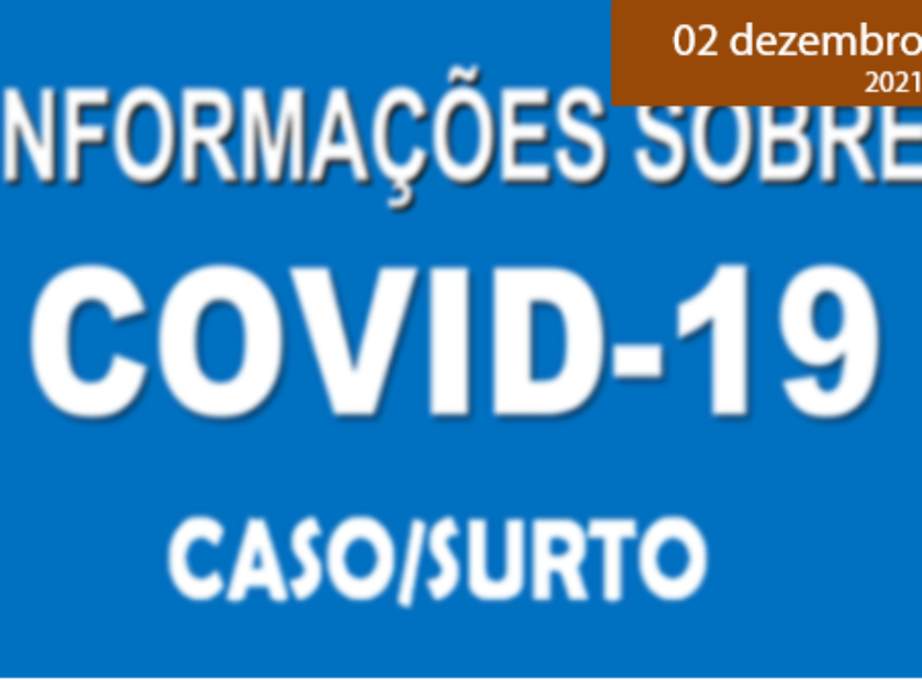 covid