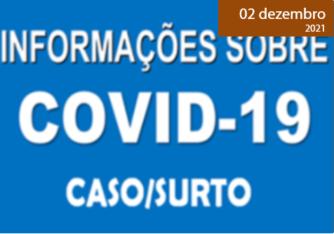 covid