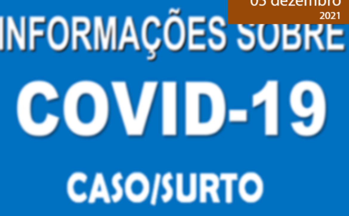 covid5_banner