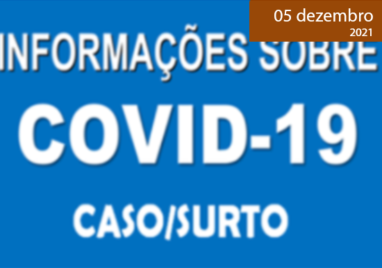 covid5_banner