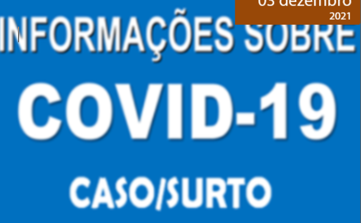covid_banner