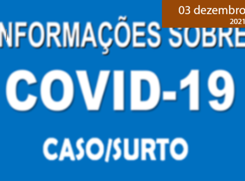 covid_banner