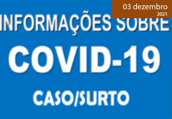 covid_banner