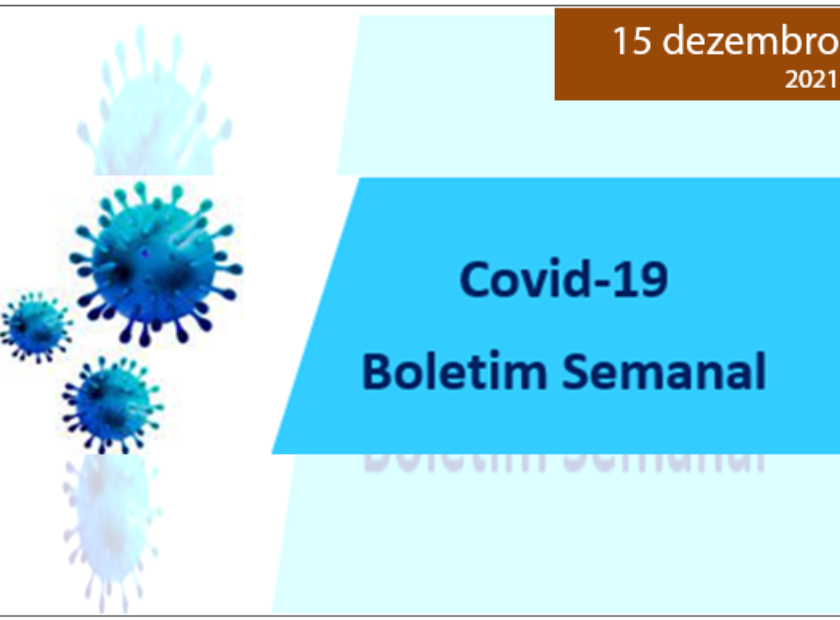 dest_bsemanal