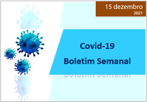dest_bsemanal
