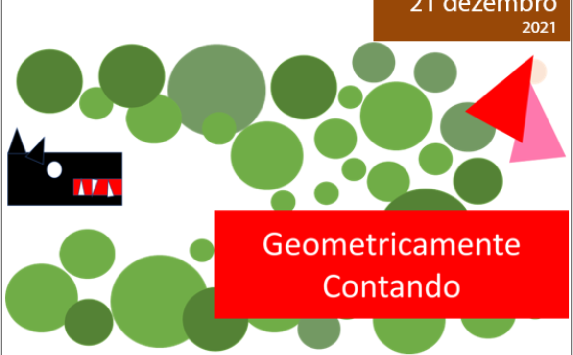 geometricamente_falando