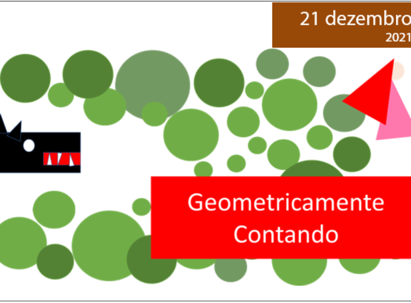 geometricamente_falando