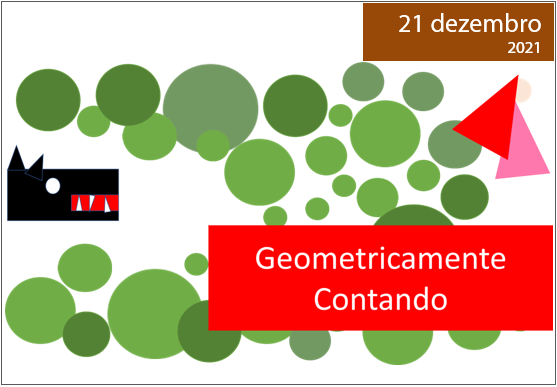 geometricamente_falando